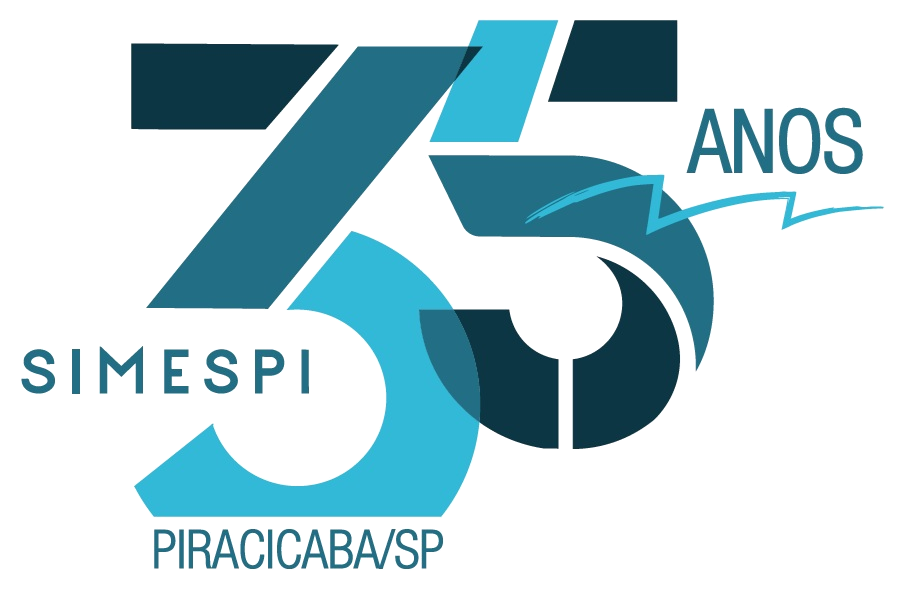 SIMESPI