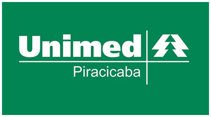 Unimed Piracicaba