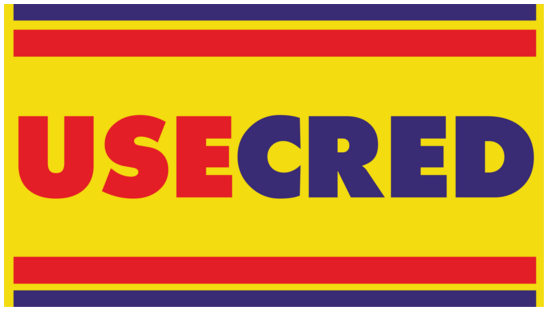 USECRED