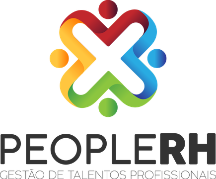 People RH — Gestão de talentos profissionais